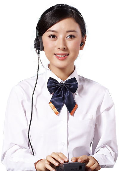 夜色视频在线观看检测仪器