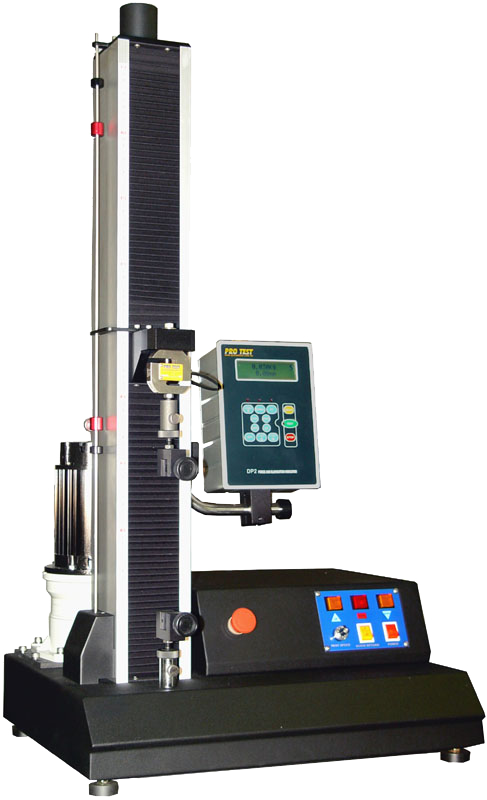 电子成人夜色视频