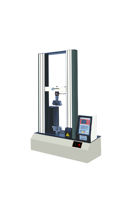 电脑成人夜色视频