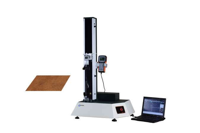 电脑成人夜色视频