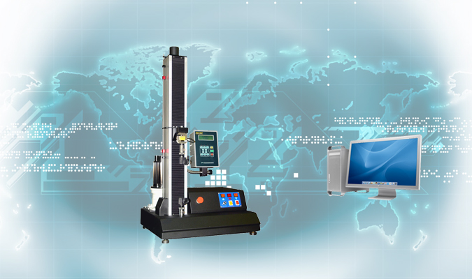 电脑成人夜色视频