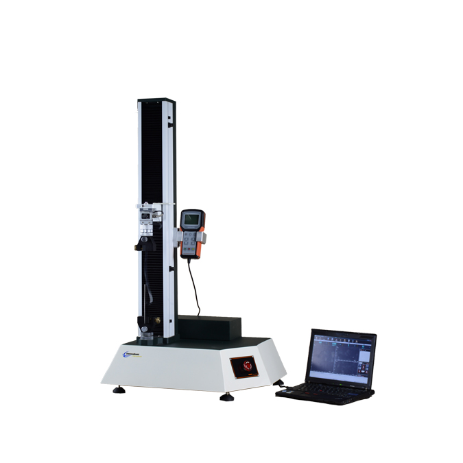 电脑式成人夜色视频