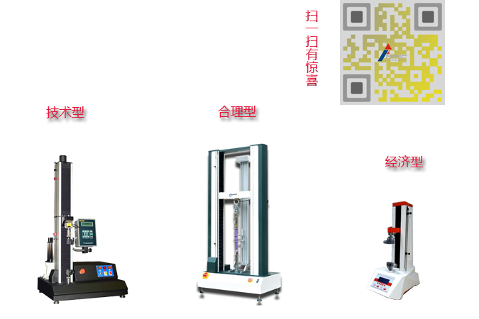 电子成人夜色视频究竟能使用多久