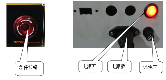 成人夜色视频规格图