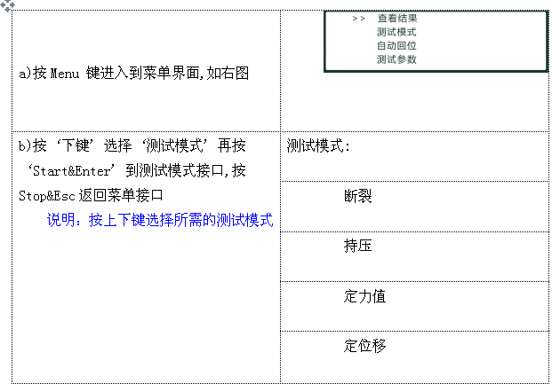 成人夜色视频测试模式 成人夜色视频测试模式