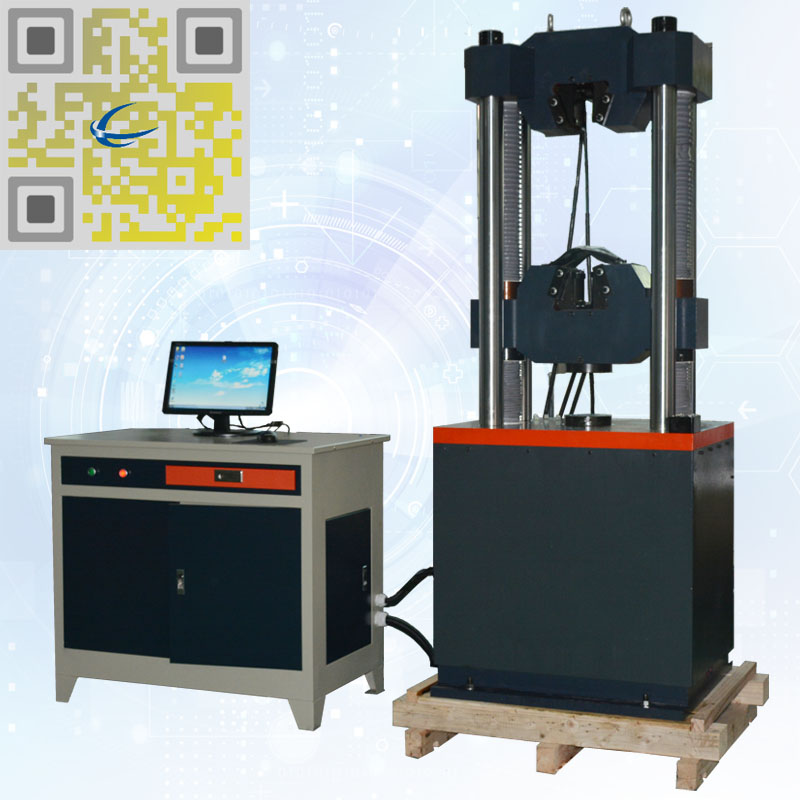 塑料成人夜色视频