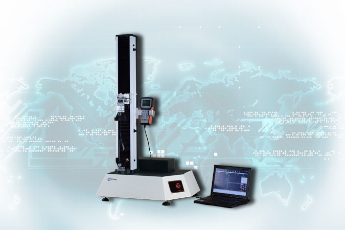 薄膜成人夜色视频