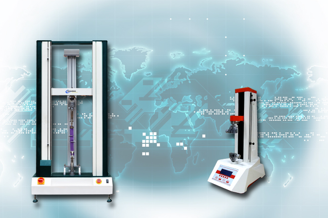 成人夜色视频烤漆