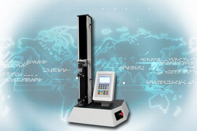 电子成人夜色视频