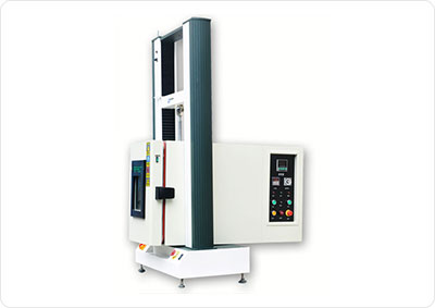 电子成人夜色视频