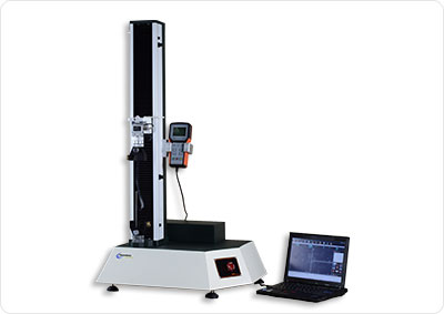 电子成人夜色视频