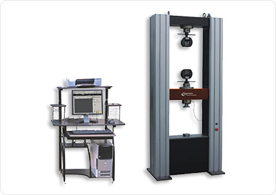 万能成人夜色视频