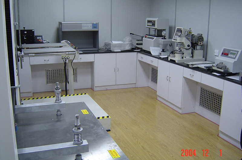 常州市产品质量监督检验所选择了夜色视频在线观看