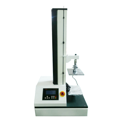 成人夜色视频 成人夜色视频