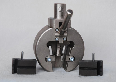 成人夜色视频夹具