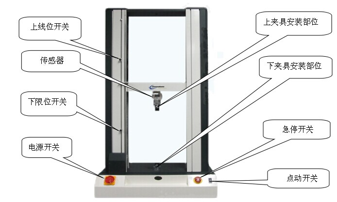 成人夜色视频外观