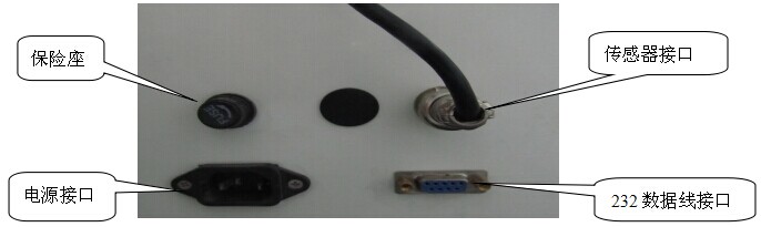 成人夜色视频接口