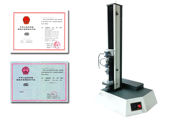 成人夜色视频哪家好
