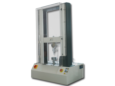 成人夜色视频价钱