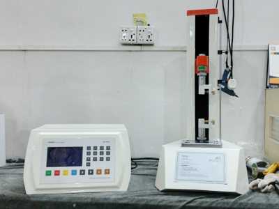 成人夜色视频厂家