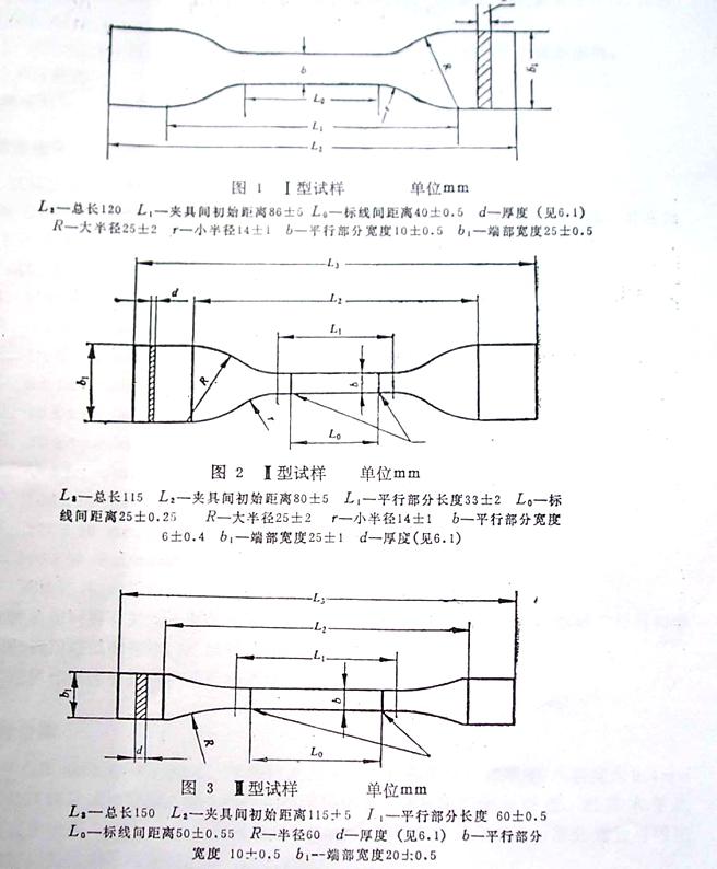 电子成人夜色视频