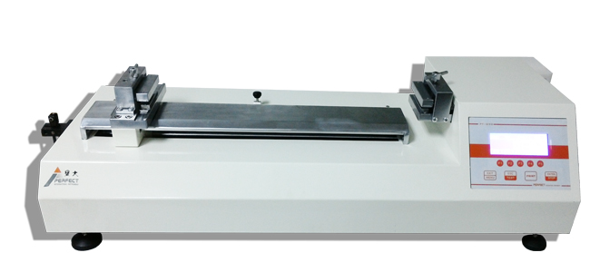 小型卧式成人夜色视频