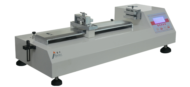 小型卧式成人夜色视频