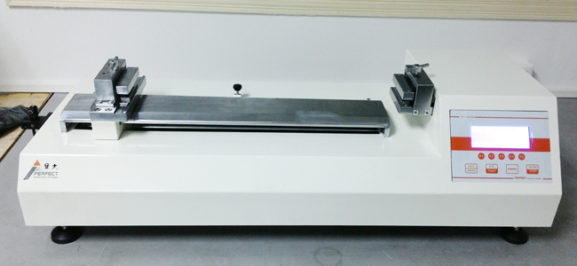 小型卧式成人夜色视频