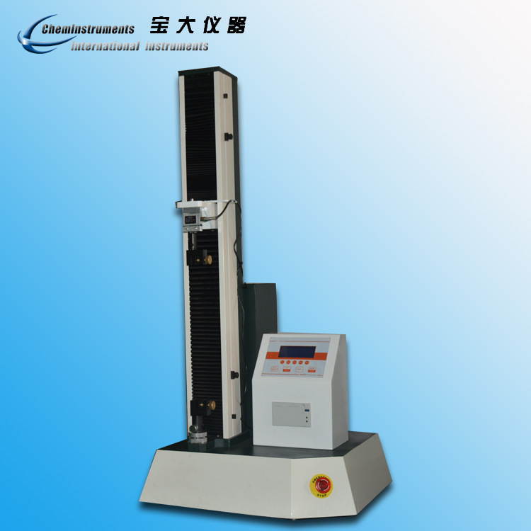 电子成人夜色视频