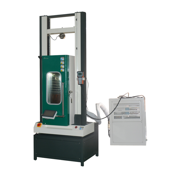 智能电子成人夜色视频