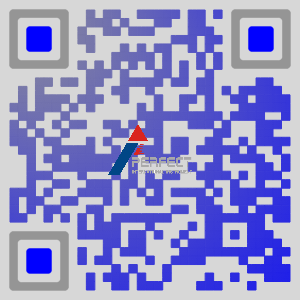 东莞市夜色视频在线观看仪器有限公司