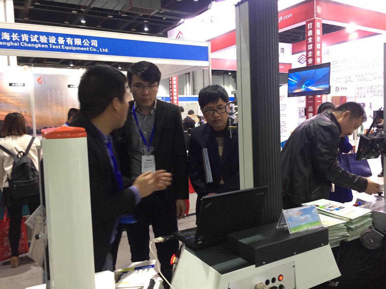 夜色视频在线观看仪器