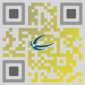 东莞市夜色视频在线观看仪器有限公司