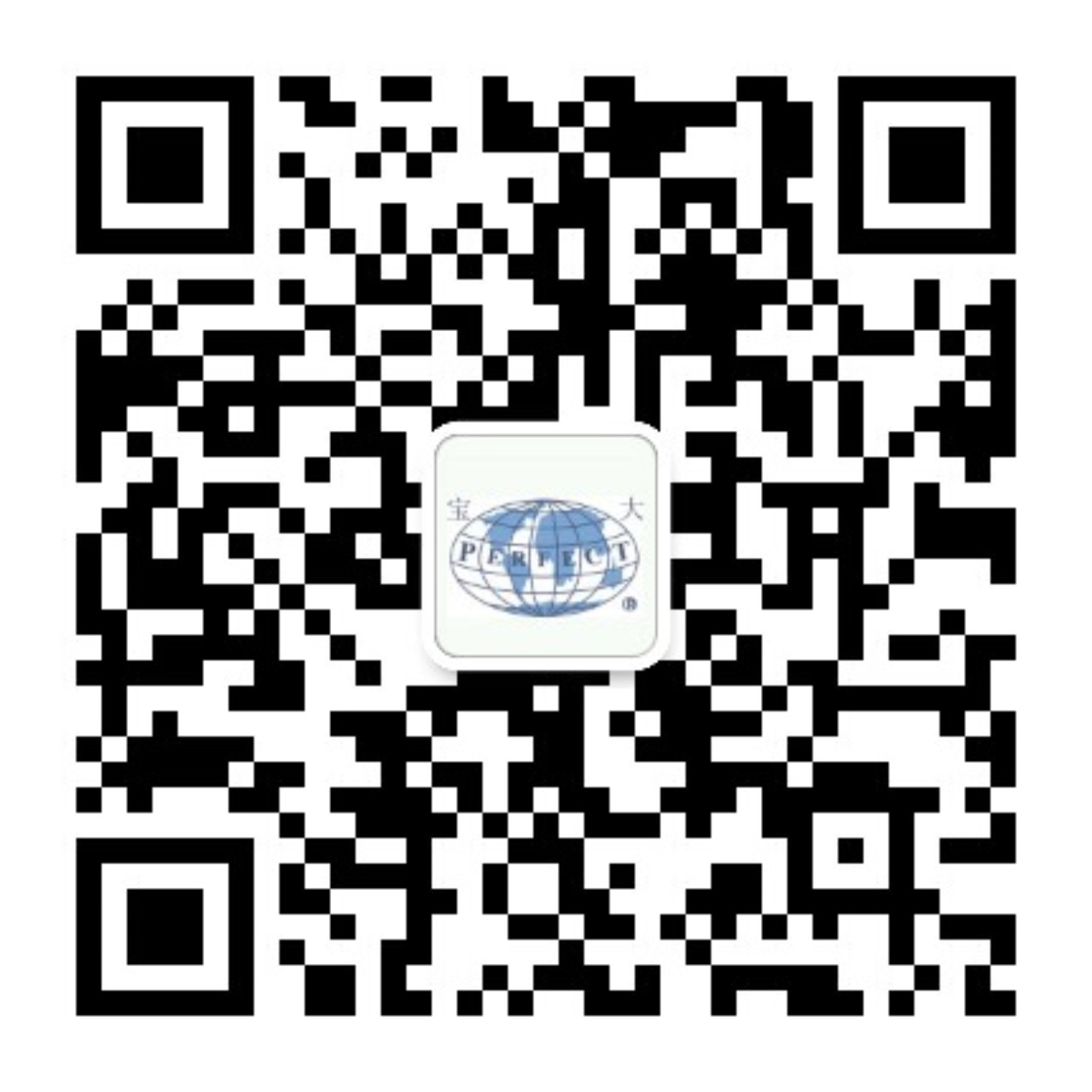 东莞市夜色视频在线观看仪器有限公司