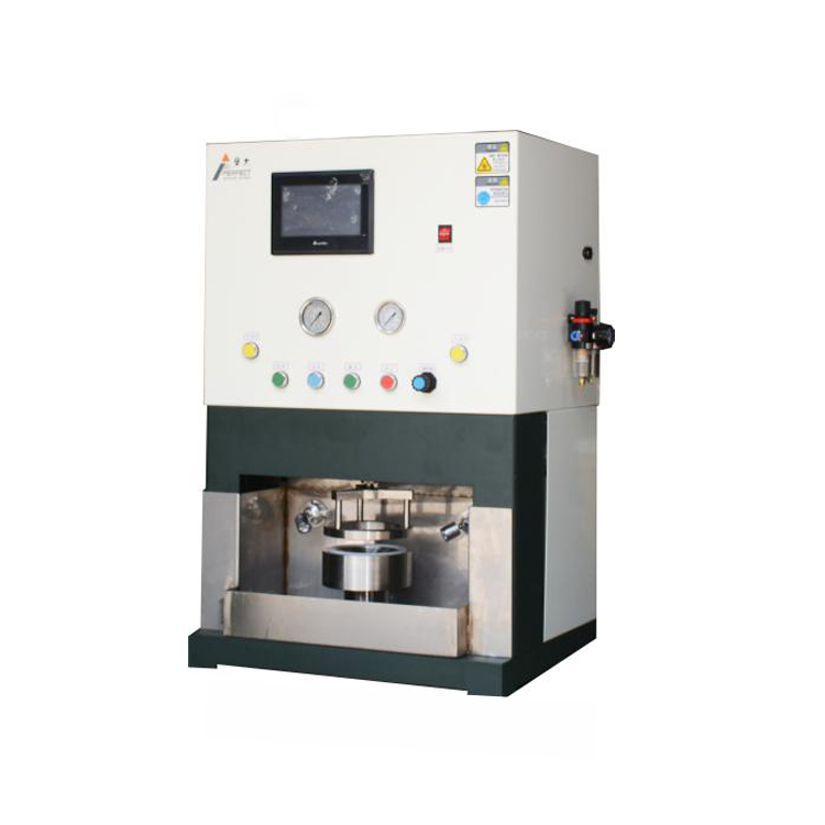 高耐水度试验机