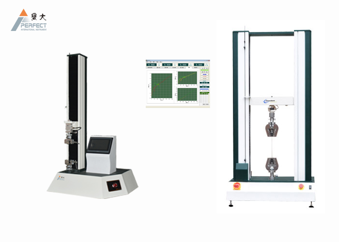 电子成人夜色视频