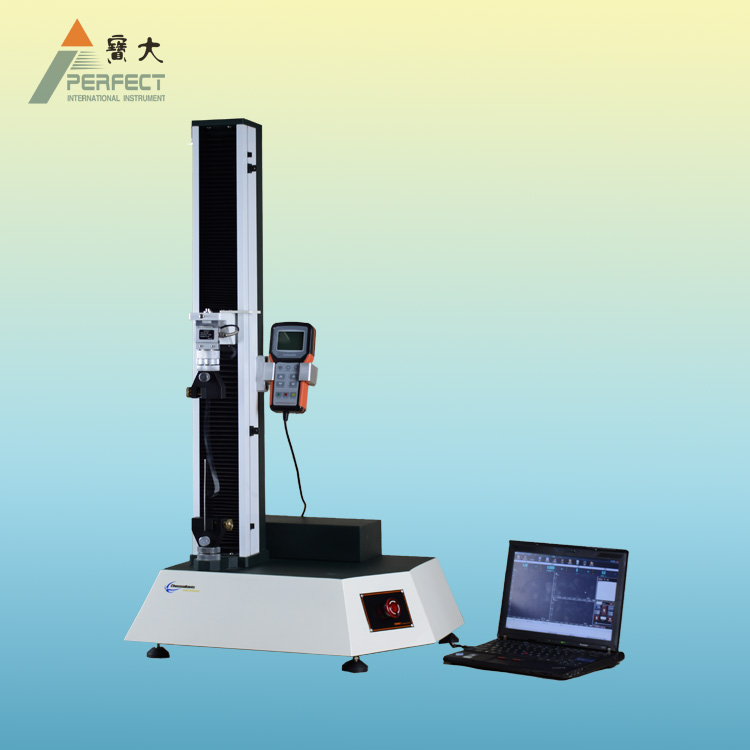 塑料薄膜成人夜色视频