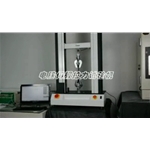 电脑伺服成人夜色视频1166 