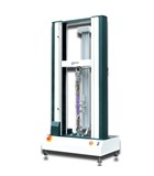 电子成人夜色视频保养秘笈