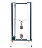 如何提高电脑成人夜色视频测试精度