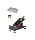 夜色视频在线观看仪器初粘性测试仪PT-6030