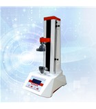 电子成人夜色视频位移标定