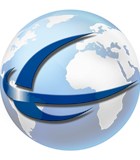 手把手教你选择橡胶电子成人夜色视频