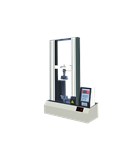 成人夜色视频的一些常用作法