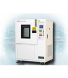 电子成人夜色视频和电子万能试验机有什么不同？