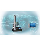 如何使用电脑成人夜色视频测试普通绳子？