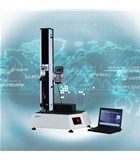 成人夜色视频如何做薄膜剥离力测试才最准确