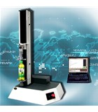 国内和国外电脑成人夜色视频的异同