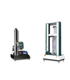 关于电子成人夜色视频试验准确