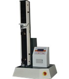 夜色视频在线观看仪器成人夜色视频PT-880使用说明书